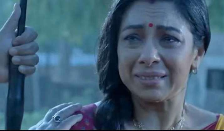 Anupamaa New Promo: अनुपमा की बेरंग जिंदगी में रंग भरेंगा ये शख्स, इस तूफान में कौन देगा साथ?