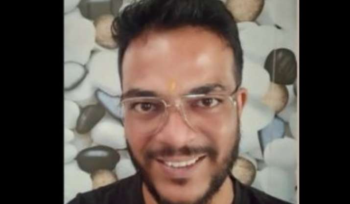 फिल्म इंडस्ट्री को बड़ा झटका! बॉलीवुड के मशहूर फोटोग्राफर का हुआ निधन, टॉप एक्ट्रेस का कर चुके हैं फोटोशूट