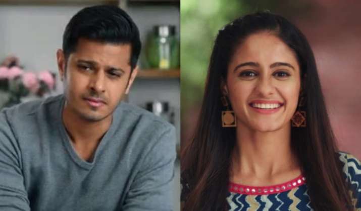 Ghum Hai Kisikey Pyaar Meiin: सई की जिंदगी में आई खुशियों की बहार, जलन से तड़प उठेगा विराट
