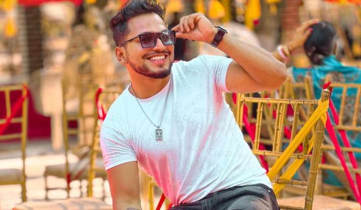 DJ Azex की मौत के पीछे किसका हाथ, परिवार ने किया खुलासा