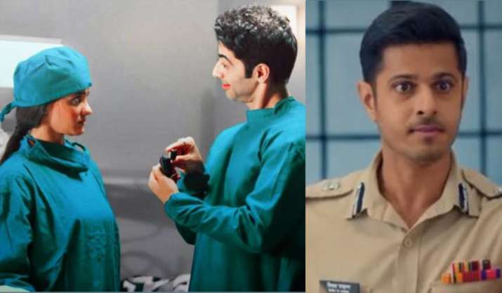 Ghum Hai Kisikey Pyaar Meiin: सई के प्यार में पागलपन करेगा सत्या, विराट से लेगा पंगा