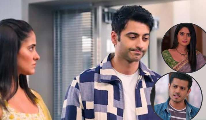 Ghum Hai Kisikey Pyaar Meiin: सई और सत्या की नजदीकियों से जलकर राख होगा विराट, पाखी के नए रूप से रूबरू होगा परिवार