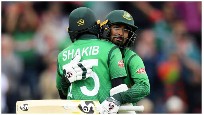 आईपीएल से पहले आया तूफान, इस खिलाड़ी ने जड़ दी T20I की सबसे तेज फिफ्टी