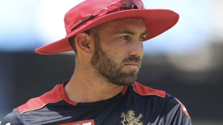 IPL 2023: ग्लेन मैक्सवेल की फिटनेस पर बड़ा अपडेट! ऑस्ट्रेलियाई क्रिकेटर का बयान बढ़ा देगा RCB की टेंशन