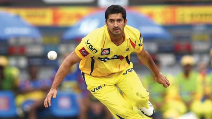 IPL में इन 3 गेंदबाजों ने नेट बॉलर से मेन टीम में बनाई जगह, लिस्ट में पर्पल कैप हासिल करने वाला खिलाड़ी