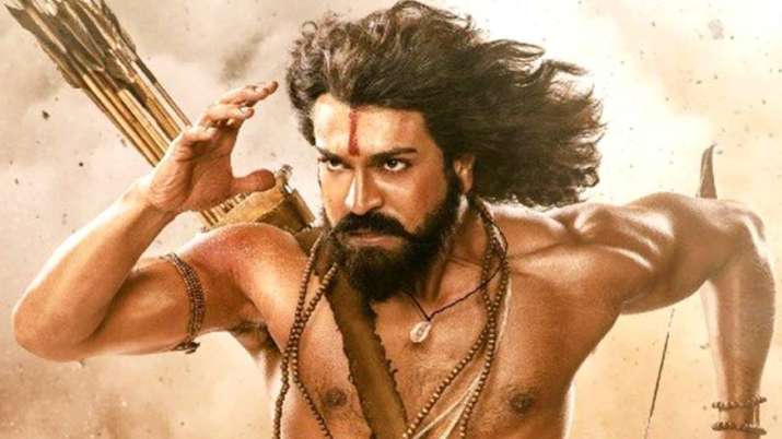Ram Charan Birthday: इन खूबियों की दम पर रामचरण हैं लगातार टॉप पर, सुपरस्टार बने रहने के लिए करते हैं ये काम