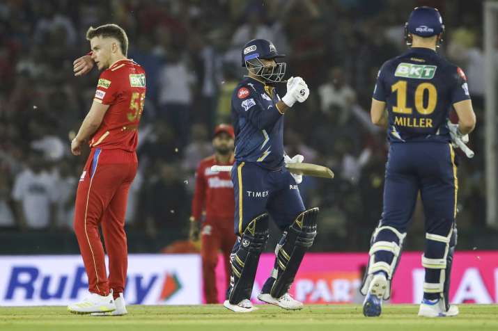 IPL में लगातार मैच फिनिश कर रहा ये खिलाड़ी, लेकिन टीम इंडिया में नहीं मिल रहा मौका