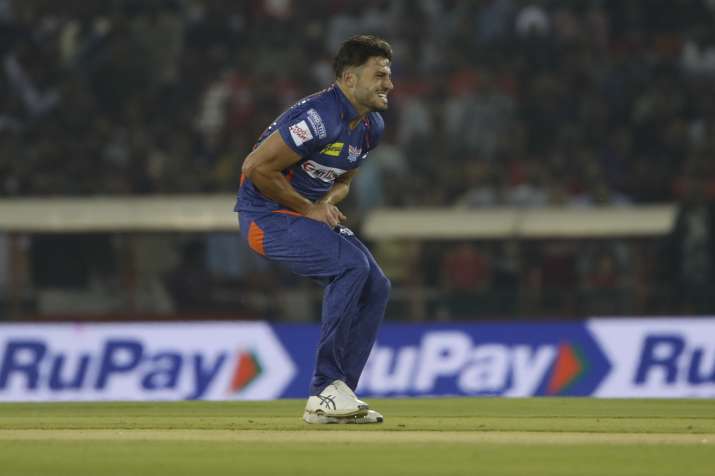 LSG के बड़े मैच विनर के खेलने पर सस्पेंस, RCB के खिलाफ कैसी होगी लखनऊ की Playing 11