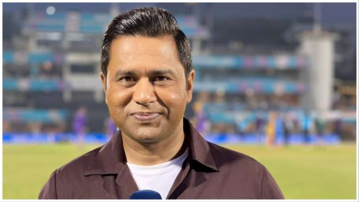 आकाश चोपड़ा ने IPL 2023 के बीच उठाया बड़ा सवाल, क्यों नहीं हो पा रहा है ये काम!