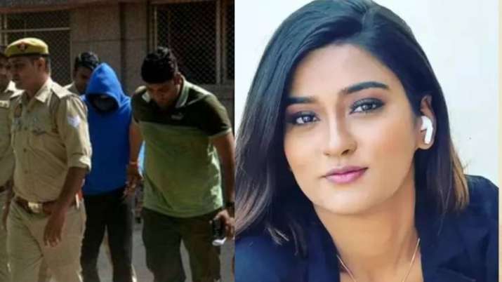 Akanksha Dubey Death Case: भोजपुरी एक्ट्रेस के परिवार ने उठाई सीबीआई जांच की मांग, जानिए क्या है वजह