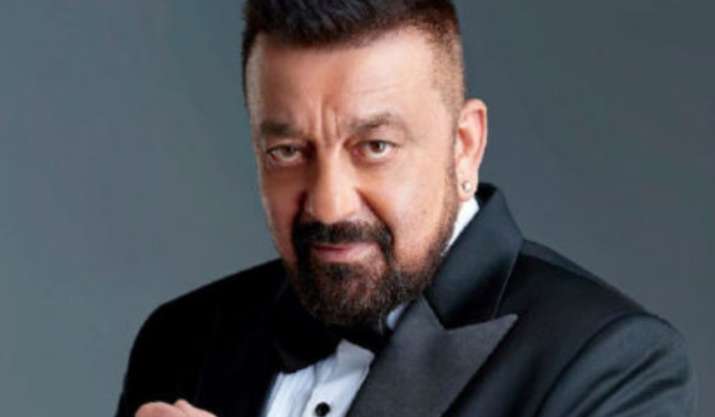 Sanjay Dutt: फिल्म KD की शूटिंग के दौरान हुए हादसे की खबर पर भड़के एक्टर, पोस्ट शेयर कर कही ये बात