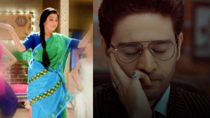 Anupamaa Latest Promo: दूर रहकर भी अनुपमा-अनुज को हो रहा एक-दूसरें का एहसास, प्रोमो देखकर आप भी हो जाएंगे खुश