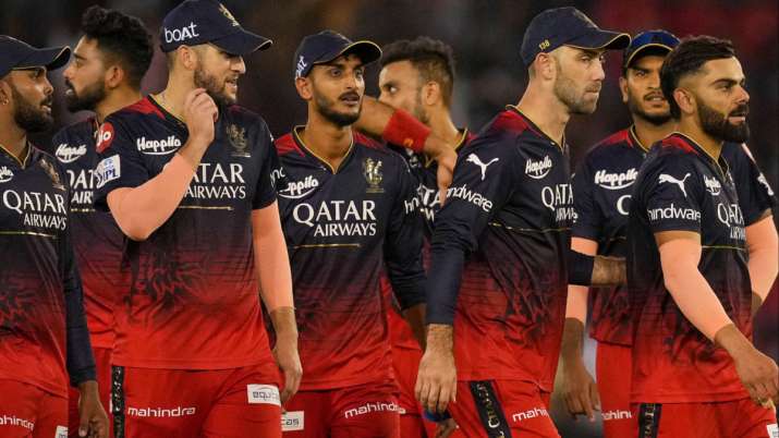 PBKS vs RCB: जीत के बाद भी RCB की सबसे बड़ी कमजोरी आई सामने, खुल गई पोल