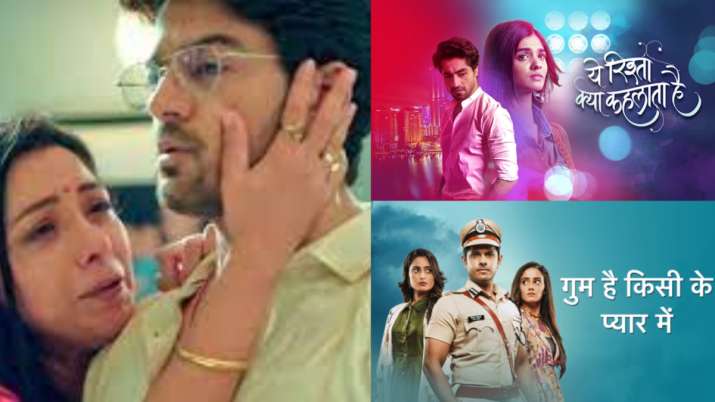 Upcoming Twists: अनुज-अनुपमा की मुलाकात में लगा ब्रेक? सई की होगी दूसरी शादी, जानिए आने वाले दिलचस्प ट्विस्ट