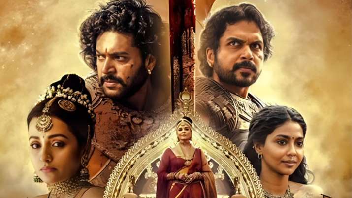 PS 2 Box Office Prediction: ऐश्वर्या राय की 'पोन्नियिन सेलवन 2' करेगी धमाकेदार ओपनिंग? जानिए प्रिडिक्शन