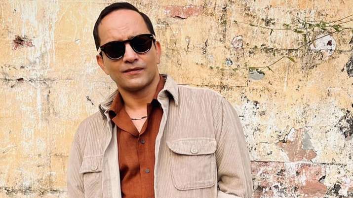दीपक डोबरियाल ने सुनाया बॉलीवुड में Outsider Actor का दर्द, बेइज्जती के बाद बदला वक्त