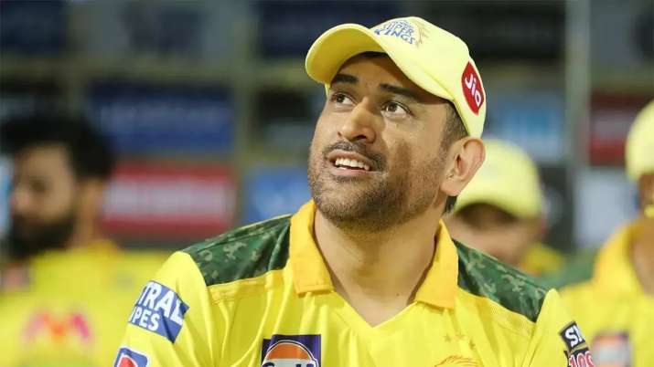 फैंस के लिए बड़ी खुशखबरी, IPL 2023 के बाद संन्यास नहीं लेंगे धोनी? साथी खिलाड़ी ने दिया अपडेट