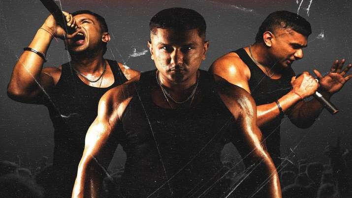 Honey Singh पर लगे किडनैपिंग जैसे गंभीर आरोप, जेल में कट सकती हैं रातें!