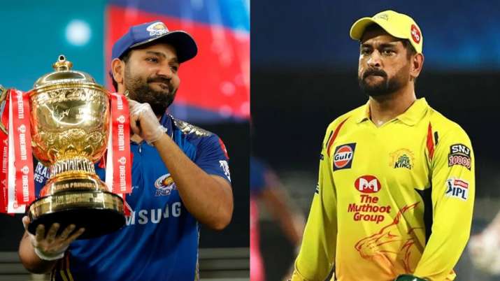 बल्ले से फ्लॉप रहे रोहित फिर भी रच दिया इतिहास, पहली बार किसी ने की धोनी की बराबरी