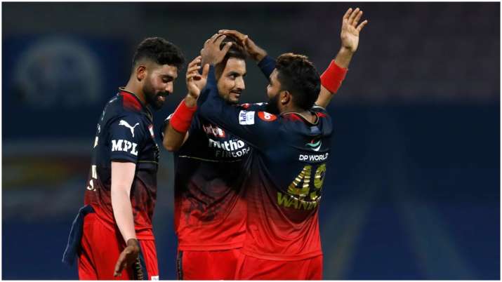 IPL 2023 पर सट्टेबाजी की आंच! मोहम्मद सिराज ने किया बहुत बड़ा खुलासा