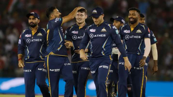 IPL में तीन साल बाद हुई इस खिलाड़ी की वापसी, टीम इंडिया के लिए खेल चुका है वर्ल्ड कप