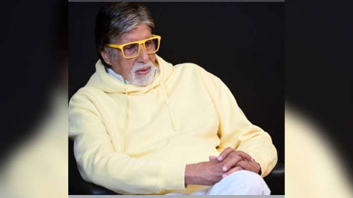 Elon Musk डकार गए अमिताभ बच्चन का पैसा, एक्टर ने सरेआम दी दुहाई