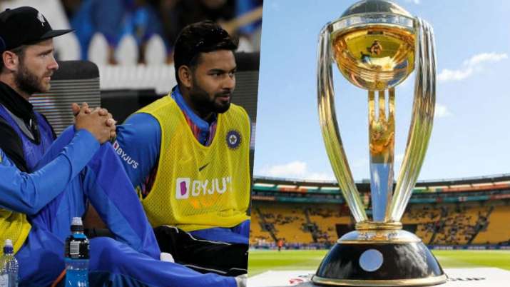 ODI World Cup 2023: वर्ल्ड कप से बाहर नहीं हुआ यह स्टार खिलाड़ी! सामने आया बड़ा अपडेट