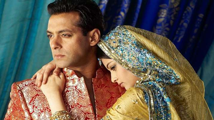 सलमान खान के साथ डेब्यू करने वाली ये एक्ट्रेसेस जी रही हैं गुमनामी की जिंदगी