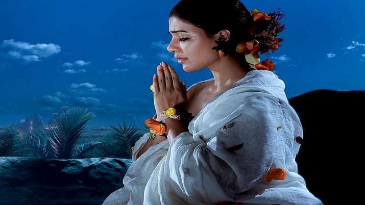 Shaakuntalam Box Office Collection: दर्शकों को लुभाने में नाकामयाब रहीं सामंथा, 'शाकुंतलम' की कमाई में आई भारी गिरावट