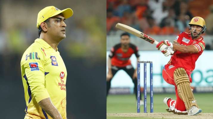 धोनी, रोहित और कोहली भी IPL में नहीं कर पाए ये कारनामा, धवन ने आखिरकार बना दिया बड़ा कीर्तिमान