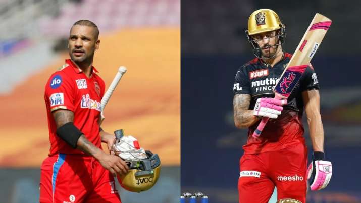 IPL 2023 में इस खिलाड़ी ने बनाए सबसे ज्यादा रन, इन टीम के कप्तानों का दबदबा