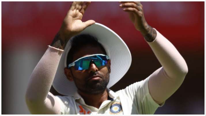 WTC Final : सूर्यकुमार यादव को बड़ा झटका, इस खिलाड़ी को मिली टीम इंडिया में फिर एंट्री