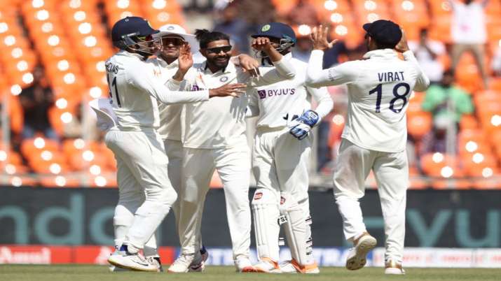 WTC फाइनल में खेलेंगे ये 15 खिलाड़ी! BCCI कभी भी कर सकता है टीम का ऐलान