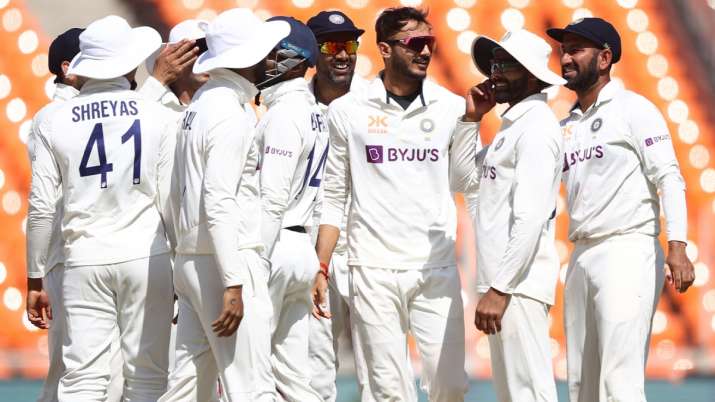 फैंस के लिए आई बेहद बुरी खबर, IPL 2023 और वर्ल्ड टेस्ट चैंपियनशिप के फाइनल से बाहर हुआ ये प्लेयर