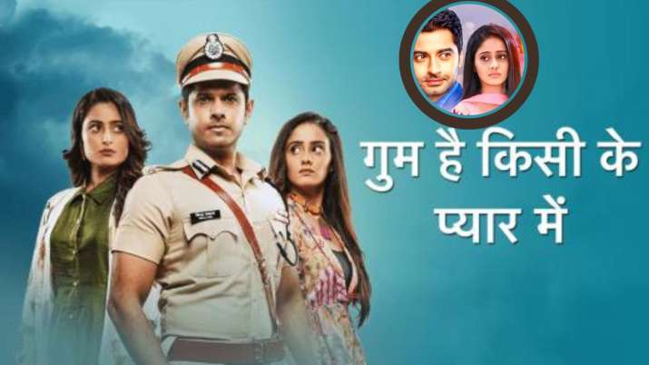 Ghum Hai Kisi Ke Pyar Mein: प्यार में पागल आशिक बनेगा विराट, सई करेगी डॉक्टर सत्या से शादी