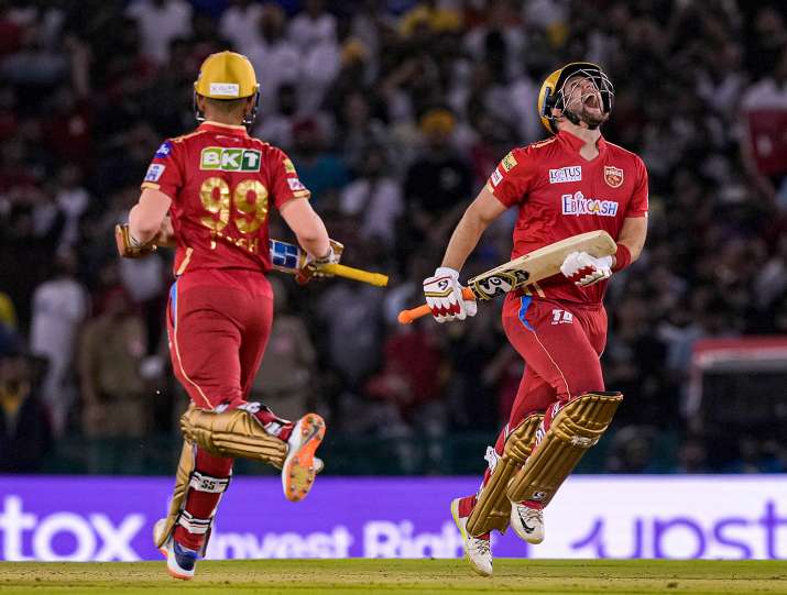 टीम इंडिया के लिए तैयार हुआ ये स्टार खिलाड़ी, फैंस के बाद दिग्गजों ने भी उठाई डेब्यू की मांग