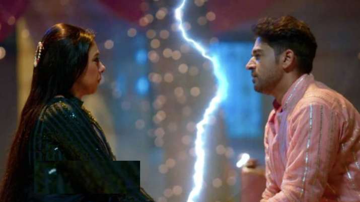 Anupamaa 5 Upcoming Twist: अब कभी नहीं मिलेंगे अनुज और अनुपमा! आने वाले हैं ये 5 महाट्विस्ट