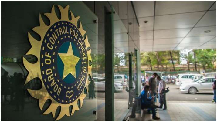 Asia Cup 2023 : पाकिस्तान में नहीं होगा एशिया कप, जानिए अब बांग्लादेश और श्रीलंका ने क्या कहा!