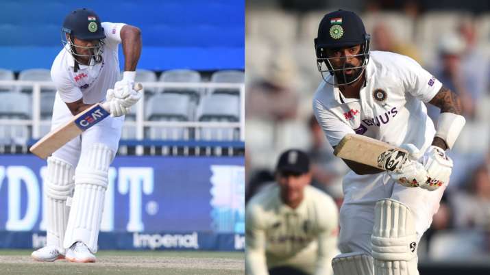 WTC फाइनल में केएल राहुल की जगह लेगा उनका सबसे अच्छा दोस्त, IPL के बाद चमक सकती है किस्मत