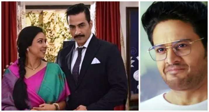 Anupamaa Spoiler Alert: वनराज-अनुपमा को साथ देख उड़ेंगे फैंस के होश, देखता रह जाएगा अनुज!