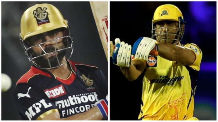 IPL 2023 Playoff Scenario : 6 टीमों का आईपीएल खत्म! जानिए कौन सी 4 टीमें जाएंगी प्लेऑफ