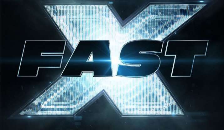 Fast X Box Office Collection Day 5: विन डीजल की फिल्म 'द केरल स्टोरी' को दे रही है टक्कर, बॉक्स ऑफिस पर की छप्परफाड़ कमाई