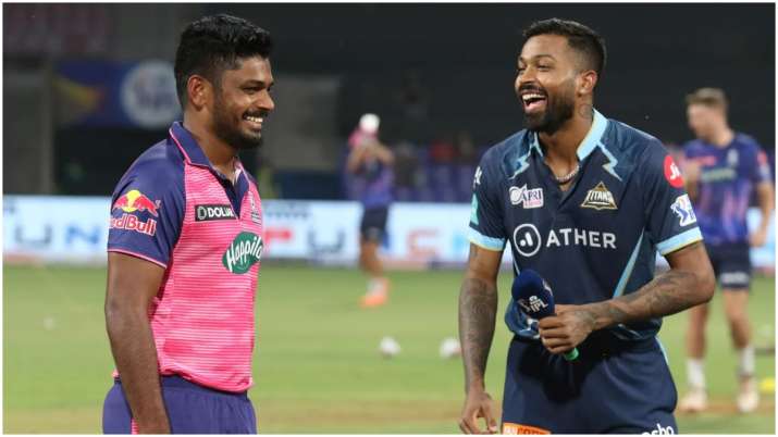 IPL 2023 Points Table : RCB की जीत से इस टीम को बिना खेले फ्रीफंड का फायदा, जानिए किसे हुआ नुकसान