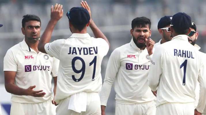 WTC Final से पहले टीम इंडिया के लिए टेंशन बढ़ाने वाली खबर, चोट के कारण IPL 2023 से बाहर हुआ यह खिलाड़ी