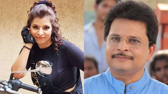 Taarak Mehta Ka Ooltah Chashmah: जेनिफर मिस्त्री के अलावा इन एक्टरों से भी हो चुका है असित मोदी का विवाद, बटोरी थीं सुर्खियां