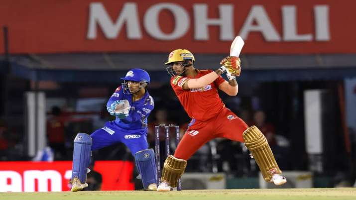 पूर्व सेलेक्टर ने किया दावा, IPL के बाद टीम इंडिया के लिए डेब्यू करेगा ये बल्लेबाज