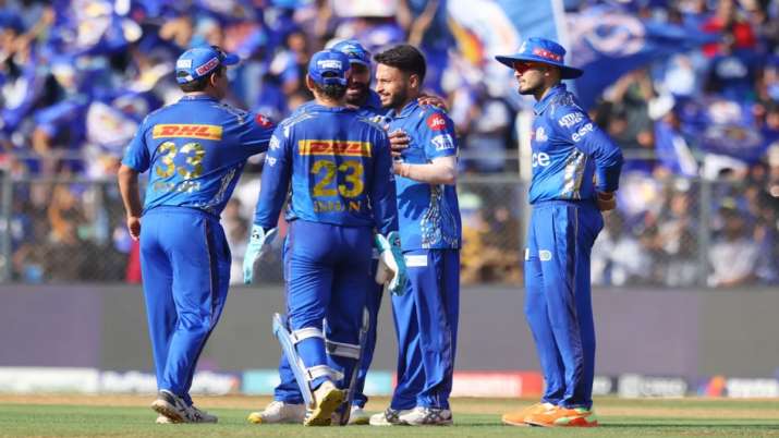 IPL 2023 में टीमों के लिए सबसे बड़े मैच विनर बने ये 3 प्लेयर्स, Teams ने कौड़ियों के भाव था खरीदा