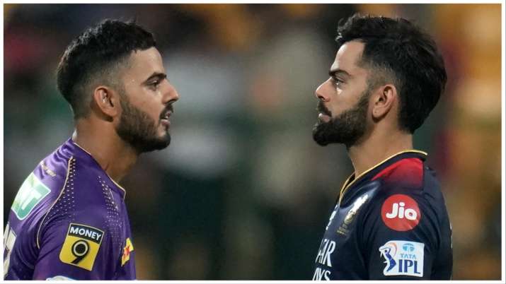 IPL 2023 Playoffs : बुरा मत मानिए, लेकिन आपकी टीम प्लेऑफ से बाहर हो चुकी है!