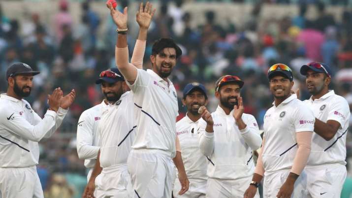 WTC Final: अजिंक्य रहाणे के बाद एक और सीनियर खिलाड़ी की खुलेगी किस्मत, टीम इंडिया में होगी एंट्री!