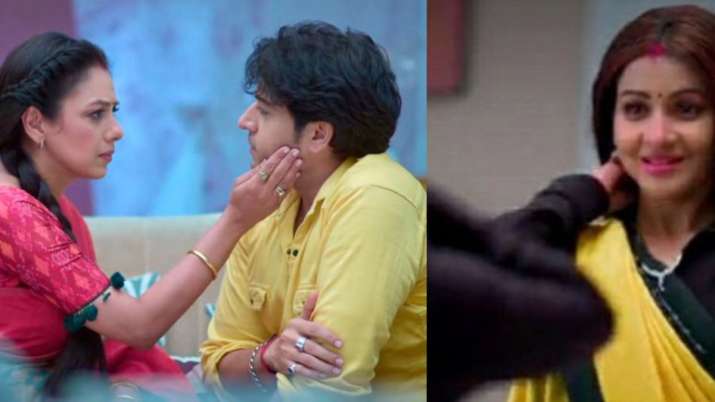 Anupamaa Upcoming 5 Major Twist: अधिक उठाएगा पाखी पर हाथ, आएंगे ये बड़े ट्विस्ट
